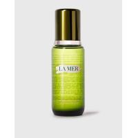 ราคา La Mer The Treatment Lotion 150ml (Skincare,Oils and Serums) (821429)