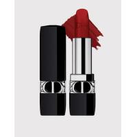 ราคา Dior Beauty Rouge Dior Lipstick-760 Favorite (Makeup,Lip,Lipstick) (251923)