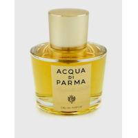 ราคา Acqua di Parma Magnolia Nobile For Women Eau De Parfum 50ml (Fragrance,Women) (2265484)