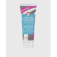 ราคา First Aid Beauty Coconut Skin Smoothie Priming Moisturizer 50ml (Makeup,Face,Primer) (1136059)