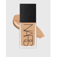 ราคา Nars Light Reflecting Foundation-Punjab (Makeup,Face,Foundation) (1765146)