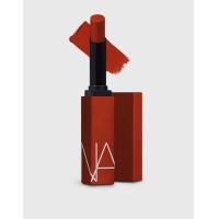 ราคา Nars Powermatte Lipstick-133 Too Hot To Hold (Makeup,Lip,Lipstick) (2849409)
