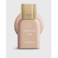 ราคา Sisley Phyto Teint Nude-00C Swan (Makeup,Face,Foundation) (779128)