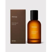 ราคา Aesop Marrakech Unisex Intense Eau De Parfum 50ml (Fragrance,Unisex) (3476350)