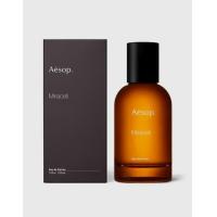ราคา Aesop Miraceti Unisex Eau De Parfum 50ml (Fragrance,Unisex) (3476352)