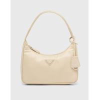 ราคา Prada Re-Edition 2000 Mini Re-Nylon Shoulder Bag (Mini Bags) (3951617)