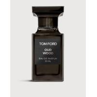 ราคา Tom Ford Beauty Oud Wood For Men Eau de Parfum 50ml (Fragrance,Men) (1870298)