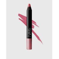 ราคา Nars Velvet Matte Lip Pencil-Sex Machine (Makeup,Lip,Lip liner) (2831480)
