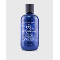 ราคา Bumble and Bumble Bb. Full Potential Hair Preserving Shampoo 250ml (Haircare,Shampoo ) (2988488)