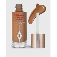 ราคา Charlotte Tilbury Hollywood Flawless Filter Complexion Booster-7 Dark (Makeup,Face,Primer) (48946)