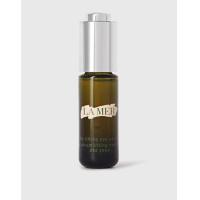 ราคา La Mer Lifting Eye Serum 15ml (Skincare,Eyes) (821430)