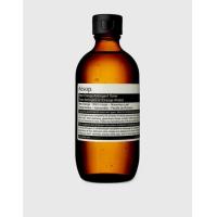 ราคา Aesop Bitter Orange Astringent Toner 200ml (Skincare,Toner) (4070527)