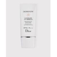 ราคา Dior Beauty Ultimate UV50 Shield Brightening Emulsion 30ml (Skincare,Suncare) (1978576)