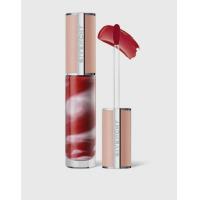 ราคา Givenchy Beauty Rose Perfecto Liquid Lip Balm-37 Rouge Graine (Makeup,Lip,Lip balm) (2482893)
