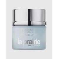 ราคา La Prairie Cellular Hydralift Firming Mask 50ml (Skincare,Skincare Solutions,Dry Skin) (820963)