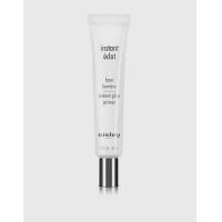 ราคา Sisley Instant Eclat Instant Glow Primer 30ml (Makeup,Face,Primer) (2159458)