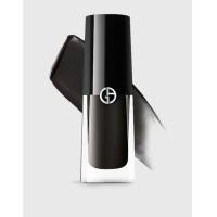 ราคา Armani Beauty Eye Tint Long-lasting Liquid Eyeshadow-99 (Makeup,Eye,Eyeshadow) (4075918)
