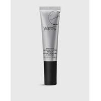 ราคา MAC Cosmetics Studio Fix Mattifine 12HR Shine Control Primer 30ml (Makeup,Face,Primer) (751154)
