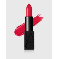 ราคา Nars Audacious Lipstick-Grace (Makeup,Lip,Lipstick) (2494056)