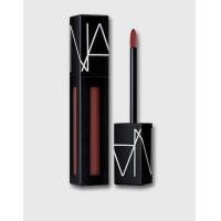 ราคา Nars Powermatte Lip Pigment - American Women (Makeup,Lip,Lip stain) (2701900)