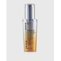 ราคา Peter Thomas Roth Potent-C Power Serum 30ml (Skincare,Oils and Serums) (1980901)