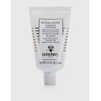 ราคา Sisley Hydra Flash Intensive Formula 60ml (Skincare,Moisturizer,Night Cream) (2159455)