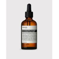 ราคา Aesop Lucent Facial Concentrate 60ml (Skincare,Oils and Serums) (2704491)