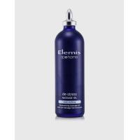 ราคา Elemis De-Stress Massage Oil 100ml (Bath and Bodycare,Bodycare,Body Oils) (59473)