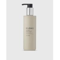 ราคา Elemis Dynamic Resurfacing Facial Wash 200ml (Skincare,Cleanser and Face Wash) (63224)