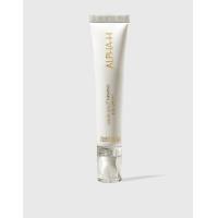 ราคา Alpha-H Liquid Gold Firming Eye Cream 15 ml (Skincare,Eyes) (3932209)