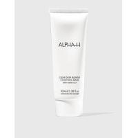 ราคา Alpha-H Clear Skin Blemish Control Mask 100ml (Skincare,Masks) (3932219)
