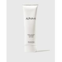 ราคา Alpha-H Triple Action Cleanser 185ml (Skincare,Cleanser and Face Wash) (3932222)