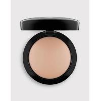 ราคา MAC Cosmetics Mineralize Skinfinish Natural-Medium Plus (Makeup,Face,Powder) (239914)