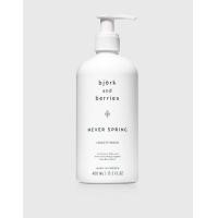 ราคา Bjork & Berries Never Spring Conditioner 400ml (Haircare,Conditioner) (3932347)