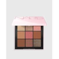 ราคา Nars Orgasm Rising Eyeshadow Palette (Makeup,Eye,Eyeshadow) (4192377)