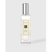 ราคา Jo Malone Wild Bluebell For Women Cologne 30ml (Fragrance,Women) (4249669)
