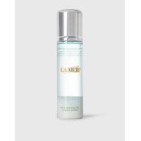 ราคา La Mer Oil absorbing tonic 200ml (Skincare,Toner) (1871518)