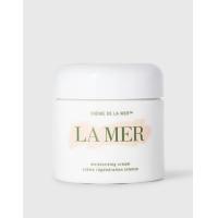ราคา La Mer Crème de la Mer Moisturizing Cream 250ml (Skincare,Moisturizer) (821418)
