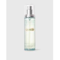 ราคา La Mer The Cleansing Gel 200ml (Skincare,Cleanser and Face Wash) (821432)