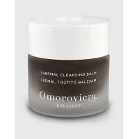 ราคา OMOROVICZA Thermal Cleansing Balm 50ml (Skincare,Cleanser and Face Wash) (2732754)