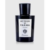 ราคา Acqua di Parma Colonia Essenza For Men Eau De Cologne 100ml (Fragrance,Men) (2265465)