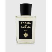 ราคา Acqua di Parma Signatures Of The Sun Yuzu Unisex Eau de Parfum 100ml (Fragrance,Unisex) (1126562)