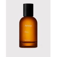 ราคา Aesop Rozu Unisex Eau de Parfum 50ml (Fragrance,Unisex) (2683161)