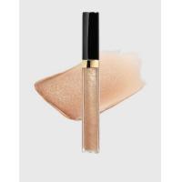 ราคา Chanel Beauty Rouge Coco Gloss Moisturizing Glossimer-712 Melted Honey (Makeup,Lip,Lip gloss) (346178)