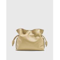 ราคา Loewe Flamenco Nappa Calfskin Crossbody Bag (Shoulder bags,Cross Body Bags) (3423017)