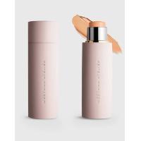 ราคา Westman Atelier Vital Skin Foundation Stick- Atelier lx (Makeup,Face,Foundation) (3931468)