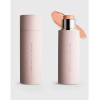 ราคา Westman Atelier Vital Skin Foundation Stick- Atelier Viii (Makeup,Face,Foundation) (3931473)