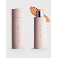 ราคา Westman Atelier Vital Skin Foundation Stick- Atelier X (Makeup,Face,Foundation) (3931474)