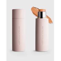 ราคา Westman Atelier Vital Skin Foundation Stick- Atelier Xi (Makeup,Face,Foundation) (3931475)