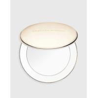 ราคา Westman Atelier Vital Pressed Skincare Powder -Translucent (Makeup,Face,Powder) (3931525)